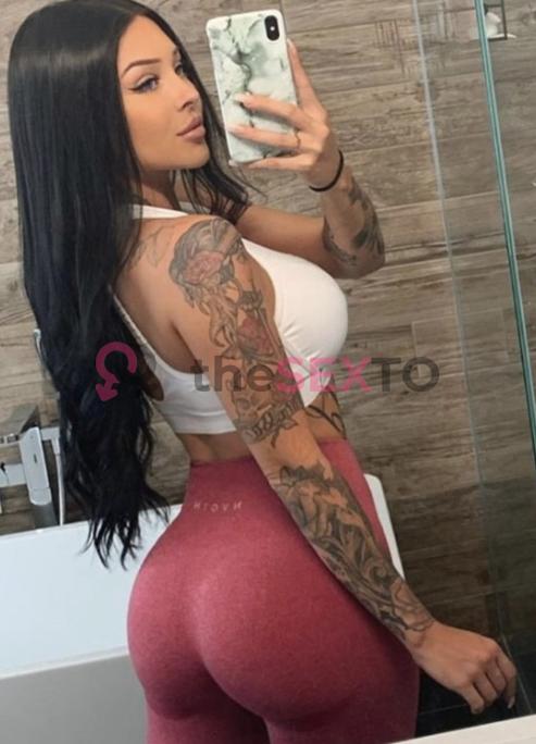 Prostituta DANI, +34631050129, Cornellá de Llobregat, 1