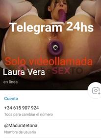 Prostituta MARIA, +34657203906, Ávila, 4