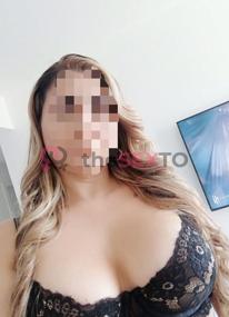 Prostituta MARIANA, +34641795089, Córdoba, 2