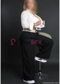 Prostituta MARIBEL, +34631940207, Calahorra, 1