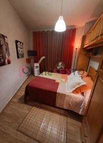 Prostituta ANGEL, +34666013272, Mérida, 2