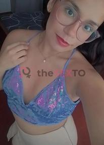 Prostituta ANDREITA, +34661716795, Logroño, 6