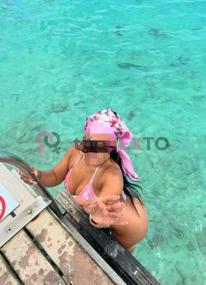 Prostituta VICTORIA, +34603994777, Albacete, 2