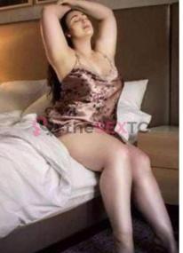 Prostituta MARYAM, +34643754801, Leganés, 2