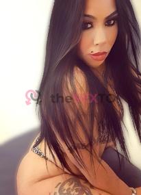 Prostituta BRUNA, +34722535805, El Ejido, 2