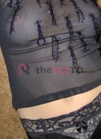 Prostituta ANA, +34624704276, Armilla, 3