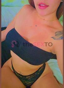 Prostituta ANDREA, +34602576973, Leganés, 4