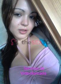 Prostituta ANI, +34603644068, Fuensalida, 2