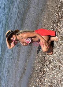 Prostituta CRISTIANE, +34640549640, Benalmádena, 1