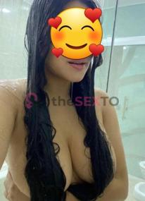 Prostituta LUNA, +34634749871, Mataró, 3