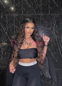 Prostituta ALICIA, +34604301475, Burgos, 1