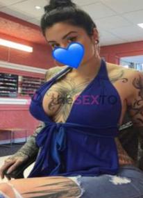 Prostituta NOEM, +34672958415, Jerez de la Frontera, 3