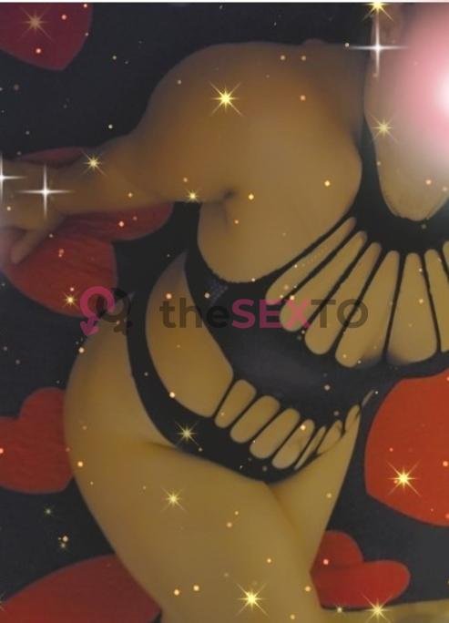 Prostituta LIANNA, +34613218113, Fuenlabrada, 1