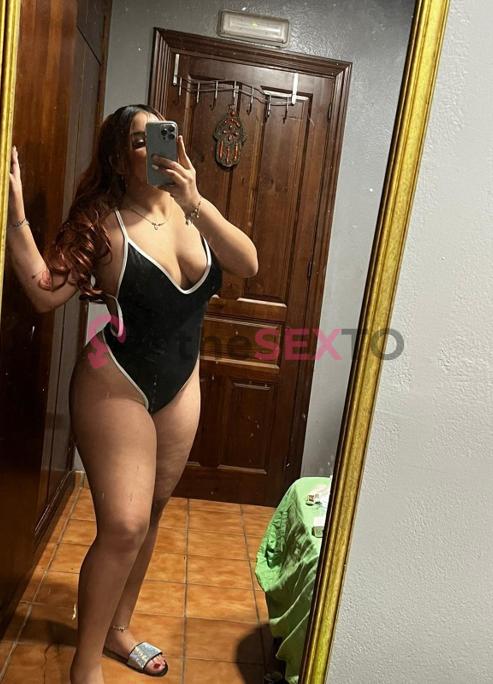 Prostituta MIA, +34617617572, Fuengirola, 1