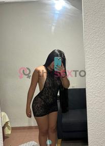 Prostituta SARA, +34666883107, Ciudadela, 1