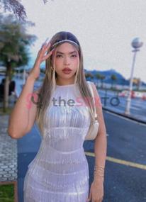 Prostituta ARI, +34613608369, Valladolid, 9