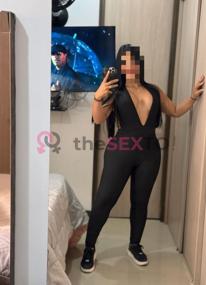 Prostituta GINA, +34613253281, La Roda, 1