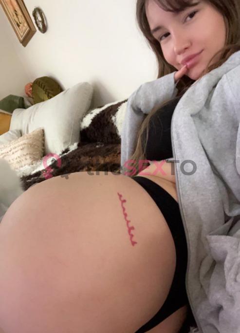 Prostituta NICOL, +34602324341, Murcia, 1