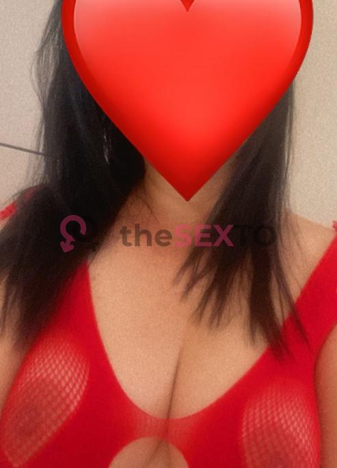 Prostituta BRASILE, +34600028236, Jerez de la Frontera, 1