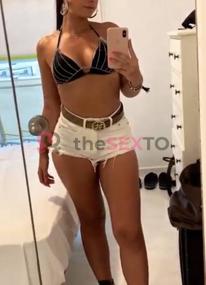 Prostituta ELENA, +34603210533, Cartagena, 2