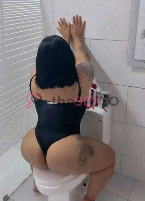 Prostituta NICOLES, +34680393095, Hospitalet de Llobregat, 1