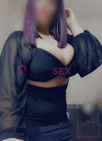 Prostituta RUBI, +34653372031, A Coruña, 8