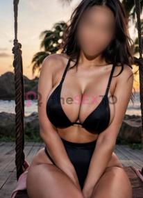 Prostituta SOFIA, +34623243825, Beasáin, 3