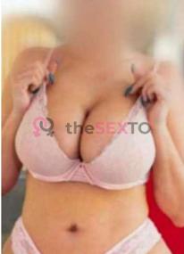 Prostituta VIRGINIA, +34603313595, San Sebastián-Donostia, 2