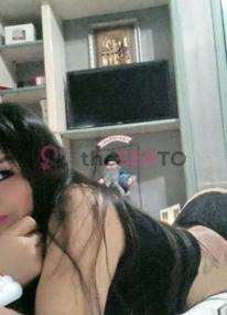 Prostituta MAGGY, +34611261513, Irún, 5