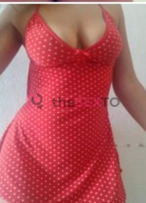 Prostituta TERESAESTOYBILBAO, +34625345244, Castro Urdiales, 1