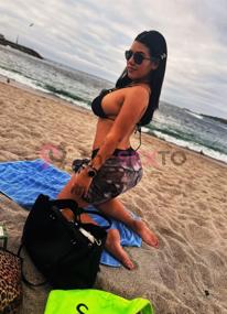 Prostituta MADDYFOTOSREALES, +34607751934, A Coruña, 1