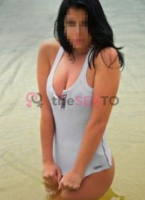 Prostituta MARIA, +34632875916, El Puerto de Santa María, 1