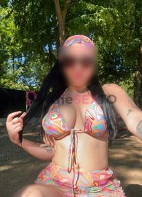 Prostituta SOFIA, +34603476627, Cartagena, 3