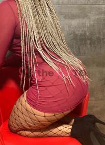 Prostituta BELLA, +34611217593, Figueres, 2