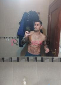 Prostituta MORENO, +34603869050, Alcalá de Guadaira, 2