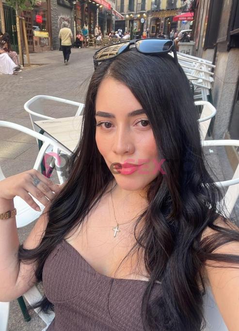 Prostituta MIA, +34602669207, Burriana, 1