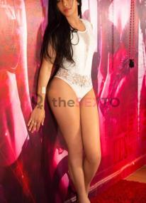 Prostituta ANITTA, +34641927109, Burgos, 1