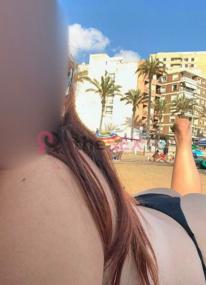 Prostituta KATALINA, +34671990016, Alacuás, 3