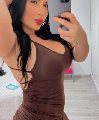 KATTYRICURAPIBON25, 50