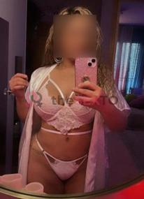 Prostituta JENNIFER, +34632027525, Las Palmas de Gran Canaria, 1