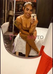 Prostituta VANESSA, +34613786251, Córdoba, 3