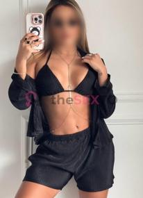 Prostituta VANESA, +34667025240, Málaga, 2