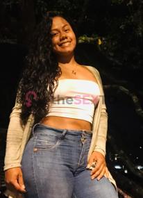 Prostituta SARA, +34602946067, Hospitalet de Llobregat, 1