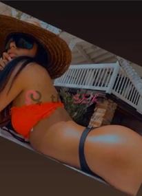 Prostituta NATALIA, +34610200940, Igualada, 4