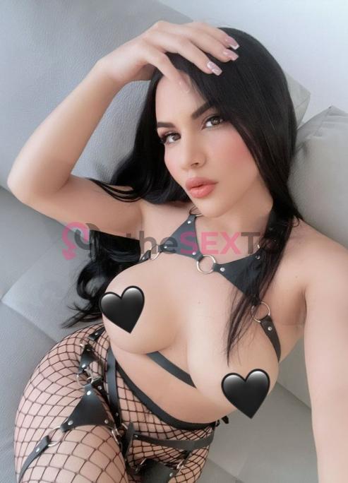 Prostituta SOFIA, +34613576847, Gijón, 1