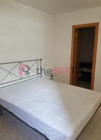 Prostituta ARLECOBA, +34691850131, Blanes, 1