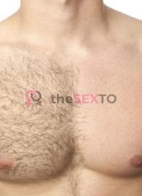 Prostituta FRANCISCOJOSE, +34664123456, Alcantarilla, 1