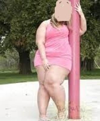 RELLENITACONCURVAS0, 20