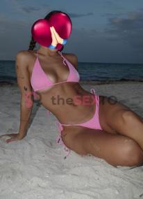 Prostituta CHANTAL, +34624748590, Castellón de la Plana, 1