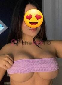 Prostituta CUBANA, +34634085603, Gijón, 3